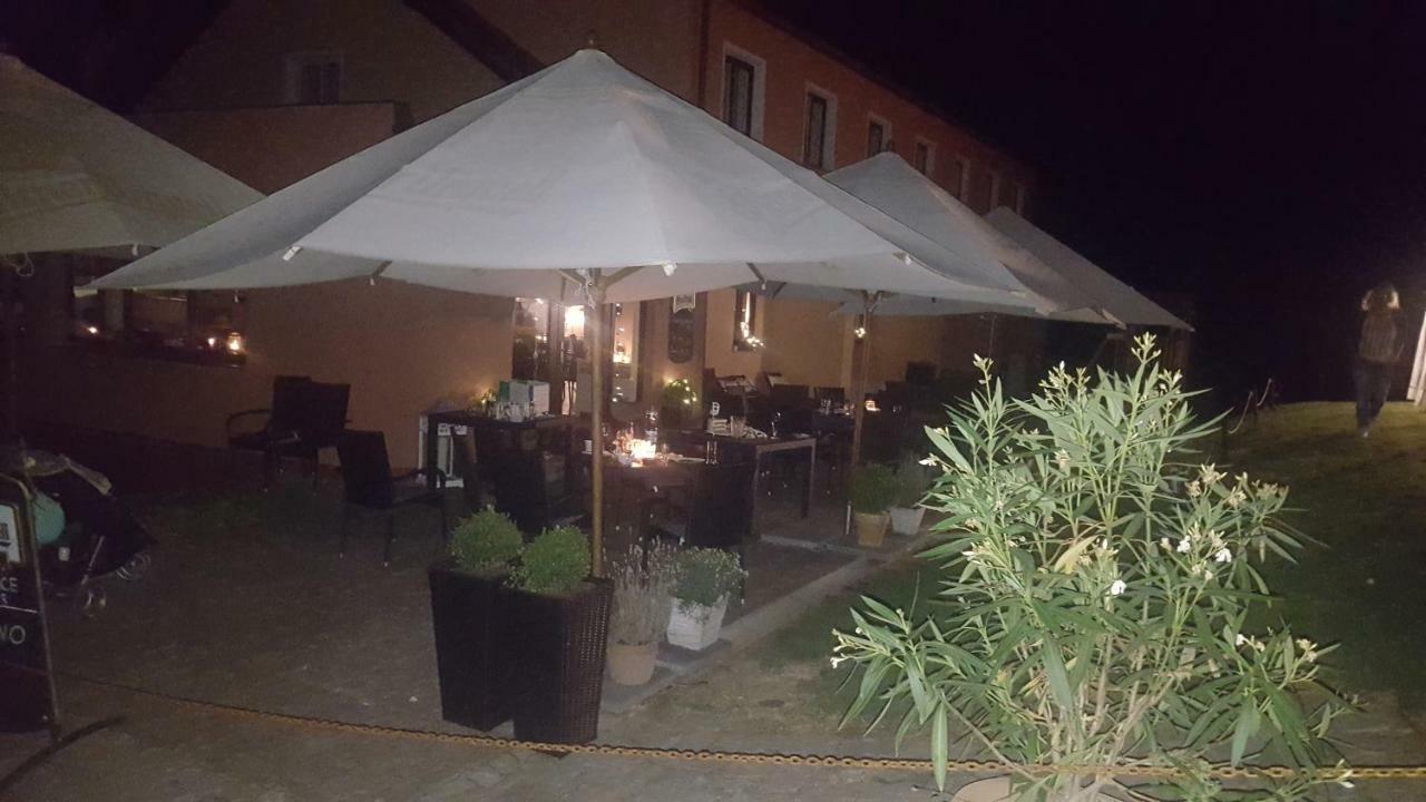 Pohoda Na Radosti Pnovany Extérieur photo